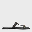 Chinelo Flat Carrano 458054