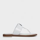 Chinelo Flat Carrano 676003