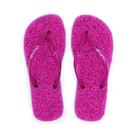 Chinelo Flat CleanUp Sustentável Feminino Pink Chinelo Flat CleanUp Sustentável Feminino Pink