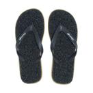 Chinelo Flat CleanUp Sustentável Masculino Preto Chinelo Flat CleanUp Sustentável Masculino Preto