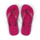 Chinelo Flat Joy CleanUp Sustentável Feminino Chinelo Flat Joy CleanUp Sustentável Feminino
