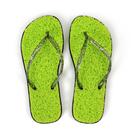Chinelo Flat Joy CleanUp Sustentável Feminino Chinelo Flat Joy CleanUp Sustentável Feminino