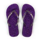Chinelo Flat Joy CleanUp Sustentável Feminino Chinelo Flat Joy CleanUp Sustentável Feminino