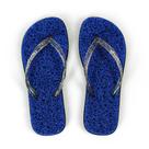 Chinelo Flat Joy CleanUp Sustentável Feminino Chinelo Flat Joy CleanUp Sustentável Feminino