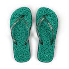 Chinelo Flat Joy CleanUp Sustentável Feminino Chinelo Flat Joy CleanUp Sustentável Feminino