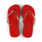 Chinelo Flat Joy CleanUp Sustentável Feminino Chinelo Flat Joy CleanUp Sustentável Feminino
