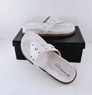 Chinelo Flatform