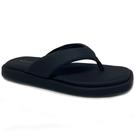 Chinelo Flatform Comfort Feminino Karina Marinari - 20725