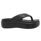 Chinelo Flatform Piccadilly