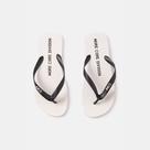 Chinelo Flip-Flop B&W Chinelo Flip-Flop B&W