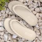 Chinelo Flip Flop Brizza marrocos