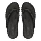Chinelo Flip Flop Brizza