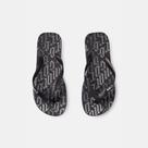 Chinelo Flip-Flop Caligraffiti