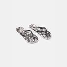 Chinelo Flip-Flop Deusas