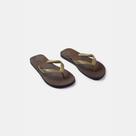 Chinelo Flip-Flop Lenticular