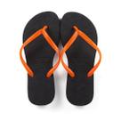 Chinelo Flip Flop Tropical Brasil