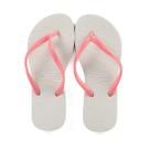 Chinelo Flip Flop Tropical Brasil