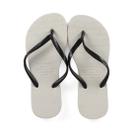 Chinelo Flip Flop Tropical Brasil