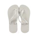Chinelo Flip Flop Tropical Brasil