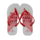 Chinelo Flip Flop Tropical Brasil