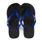 Chinelo Flip Flop Tropical Brasil