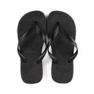 Chinelo Flip Flop Tropical Brasil