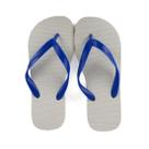 Chinelo Flip Flop Tropical Brasil