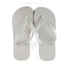 Chinelo Flip Flop Tropical Brasil