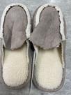 Chinelo forrado Chinelo forrado