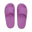 Chinelo Freesurf Cloud Rosa Chinelo Freesurf Cloud Rosa