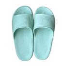 Chinelo Freesurf Cloud Verde Chinelo Freesurf Cloud Verde