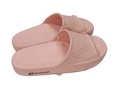 Chinelo Freesurf Slide Shoes Cloud Rosa