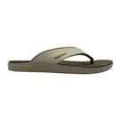 Chinelo freeway com tiras ref:canastra1 masculino Chinelo freeway com tiras ref:canastra1 masculino