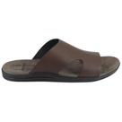 Chinelo Freeway Couro Canastra9 Chinelo Freeway Couro Canastra9