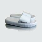 Chinelo Full E.V.A PREMIUM