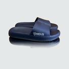 Chinelo Full E.V.A PREMIUM