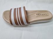 Chinelo gasp feminino adulto Chinelo gasp feminino adulto
