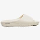 Chinelo Gáspea Drifter Foam Feminino Bege