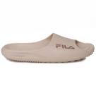 Chinelo Gáspea Fila Drifter Foam Feminino Rose