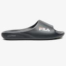 Chinelo Gáspea Fila Drifter Foam Unissex Preto
