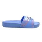 Chinelo Gaspea Grendene Adulto 19198 Chinelo Gaspea Grendene Adulto 19198