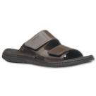 Chinelo Gaspea Masculino Adulto Pegada 131283 Chinelo Gaspea Masculino Adulto Pegada 131283