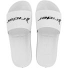 Chinelo Gaspea Masculino Casual Dia a Dia Borracha Free II Rider 12323 Chinelo Gaspea Masculino Casual Dia a Dia Borracha Free II Rider 12323