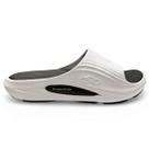 Chinelo Gaspea Olympikus Pleno Unissex Branco - Chinelo Gaspea Olympikus Pleno Unissex Branco -