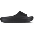 Chinelo Gaspea Olympikus Sereno Preto