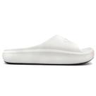 Chinelo Gaspea Olympikus Sereno Unissex Branco Chinelo Gaspea Olympikus Sereno Unissex Branco