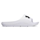 Chinelo Gáspea Under Armour Core 2 Preto Masculino Chinelo Gáspea Under Armour Core 2 Preto Masculino