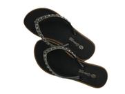 Chinelo Gata Mania