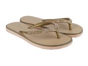 Chinelo Gata Mania