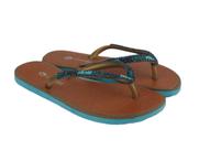 Chinelo Gata Mania Chinelo Gata Mania